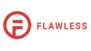 Flawless AI