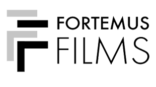 Fortemus Films