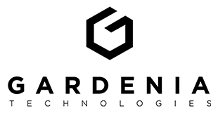 Gardenia Technologies