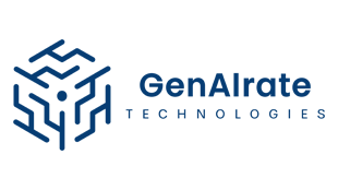 GenAirate Technologies
