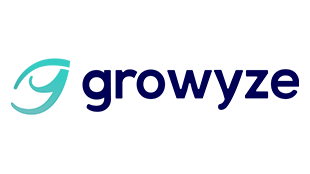 Growyze