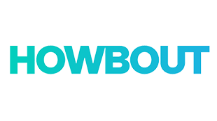 Howbout