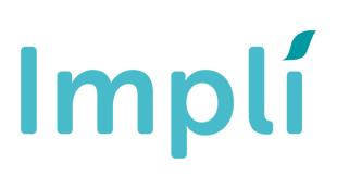 Impli