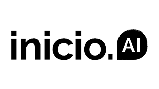 Inicio AI