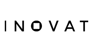 Inovat