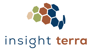 Insight Terra