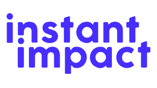 Instant Impact