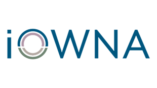iOWNA