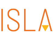 Isla Care logo on white background