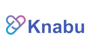 Knabu
