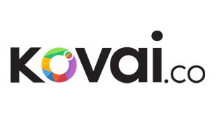 Kovai