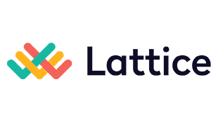 Lattice