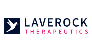 Laverock Therapeutics