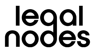 Legal Nodes