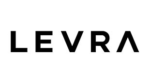 Levra
