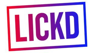 LICKD