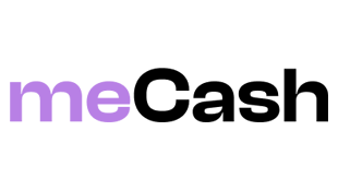 meCash