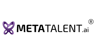 MetaTalent