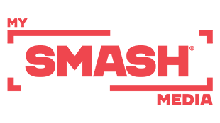 My SMASH Media