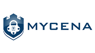 MyCena