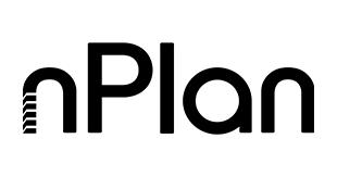 nPlan