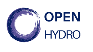 Open Hydro