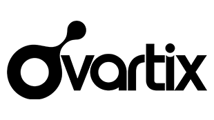 OvartiX