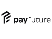 Pay Future logo