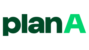 Plan A