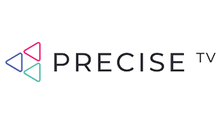Precise TV