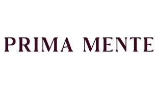 Prima Mente