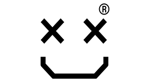 Recirculate Systems
