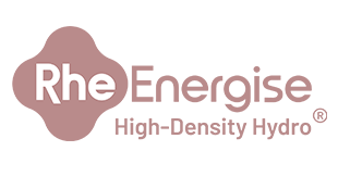 RheEnergise