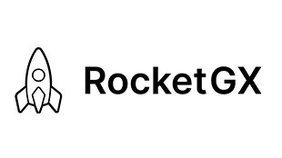 RocketGX