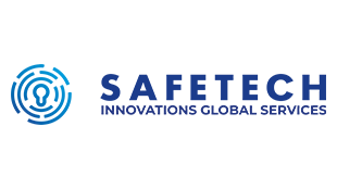 Safetech