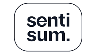 Sentisum