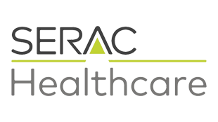 Serac
