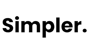 Simpler