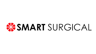 Smart Surgical