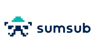 Sumsub