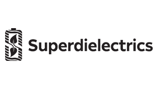 Superdielectrics