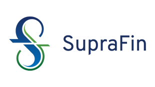 SupraFin