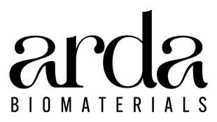 Arda Biomaterials