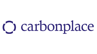 Carbonplace