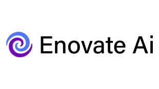 Enovate AI