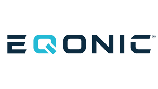 Eqonic