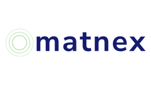 Matnex