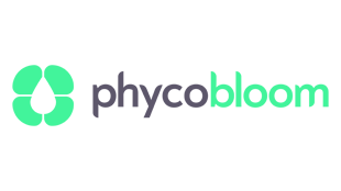 Phycobloom