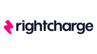 Rightcharge
