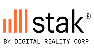Stak